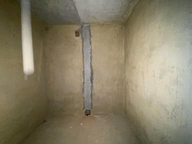 1-комнатная квартира по адресу ул. Городецкого Владислава (площадь 46 м²) - imageAlt 22 1-комнатная квартира по адресу ул. Городецкого Владислава (площадь 46 м²) - Atlanta.ua - imageAlt 22