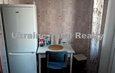 1-комнатная квартира по адресу ул. Руденко (площадь 37 м²) - imageAlt 7 1-комнатная квартира по адресу ул. Руденко (площадь 37 м²) - Atlanta.ua - imageAlt 7