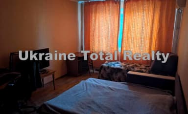 1-комнатная квартира по адресу ул. Руденко (площадь 37 м²) - imageAlt 8 1-комнатная квартира по адресу ул. Руденко (площадь 37 м²) - Atlanta.ua - imageAlt 8