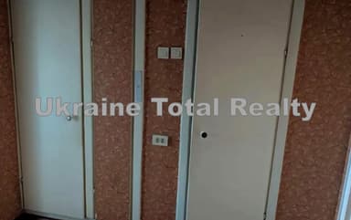 1-комнатная квартира по адресу ул. Руденко (площадь 37 м²) - imageAlt 10 1-комнатная квартира по адресу ул. Руденко (площадь 37 м²) - Atlanta.ua - imageAlt 10