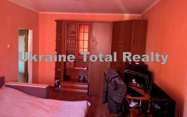 1-комнатная квартира по адресу ул. Руденко (площадь 37 м²) - imageAlt 9 1-комнатная квартира по адресу ул. Руденко (площадь 37 м²) - Atlanta.ua - imageAlt 9