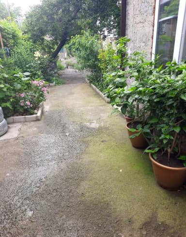 1-комнатная квартира по адресу ул. Головатого атам. (площадь 22 м²) - imageAlt 22 1-комнатная квартира по адресу ул. Головатого атам. (площадь 22 м²) - Atlanta.ua - imageAlt 22