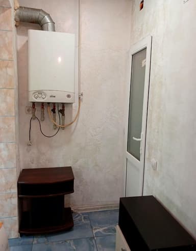 1-комнатная квартира по адресу ул. Головатого атам. (площадь 22 м²) - imageAlt 15 1-комнатная квартира по адресу ул. Головатого атам. (площадь 22 м²) - Atlanta.ua - imageAlt 15