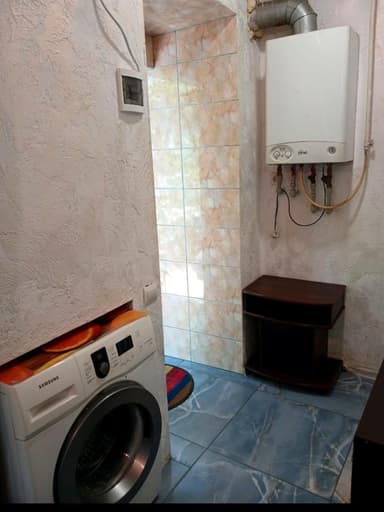1-комнатная квартира по адресу ул. Головатого атам. (площадь 22 м²) - imageAlt 14 1-комнатная квартира по адресу ул. Головатого атам. (площадь 22 м²) - Atlanta.ua - imageAlt 14