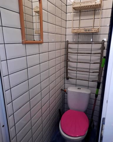 1-комнатная квартира по адресу ул. Головатого атам. (площадь 22 м²) - imageAlt 20 1-комнатная квартира по адресу ул. Головатого атам. (площадь 22 м²) - Atlanta.ua - imageAlt 20