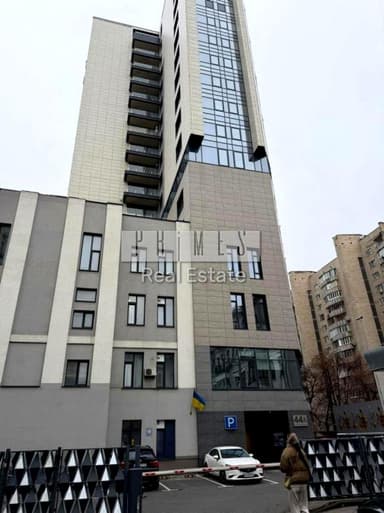 Коммерческая недвижимость по адресу ул. Сечевых Стрельцов (площадь 167,4 м²) - фото 17 Коммерческая недвижимость по адресу ул. Сечевых Стрельцов (площадь 167,4 м²) - Atlanta.ua - фото 17