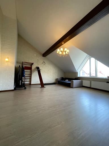 Будинок за адресою вул. Олександрійська (площа 242 м²) - фото 20 Будинок за адресою вул. Олександрійська (площа 242 м²) - Atlanta.ua - фото 20