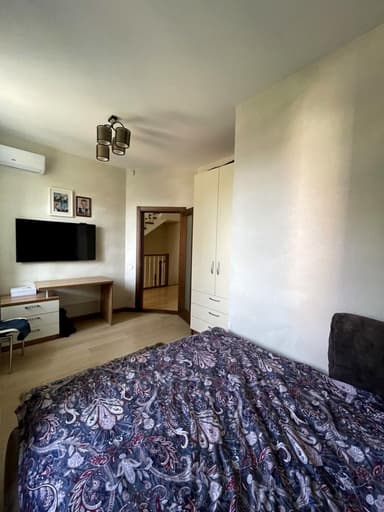 Будинок за адресою вул. Олександрійська (площа 242 м²) - фото 18 Будинок за адресою вул. Олександрійська (площа 242 м²) - Atlanta.ua - фото 18