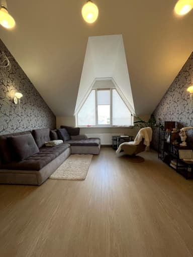 Будинок за адресою вул. Олександрійська (площа 242 м²) - фото 19 Будинок за адресою вул. Олександрійська (площа 242 м²) - Atlanta.ua - фото 19