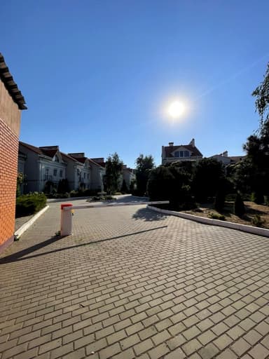 Будинок за адресою вул. Олександрійська (площа 242 м²) - фото 16 Будинок за адресою вул. Олександрійська (площа 242 м²) - Atlanta.ua - фото 16
