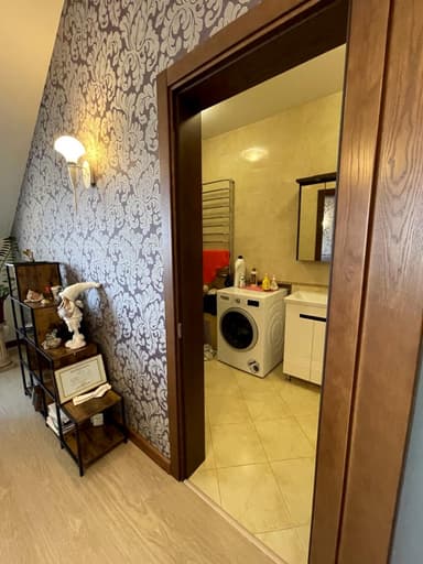 Будинок за адресою вул. Олександрійська (площа 242 м²) - фото 17 Будинок за адресою вул. Олександрійська (площа 242 м²) - Atlanta.ua - фото 17