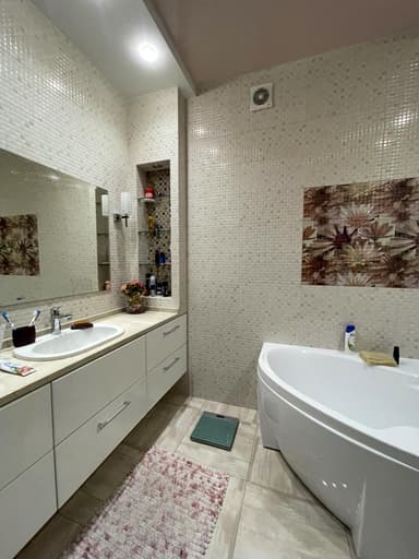Будинок за адресою вул. Олександрійська (площа 242 м²) - фото 21 Будинок за адресою вул. Олександрійська (площа 242 м²) - Atlanta.ua - фото 21