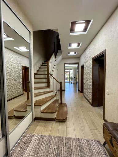 Будинок за адресою вул. Олександрійська (площа 242 м²) - фото 22 Будинок за адресою вул. Олександрійська (площа 242 м²) - Atlanta.ua - фото 22