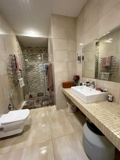 Будинок за адресою вул. Олександрійська (площа 242 м²) - фото 24 Будинок за адресою вул. Олександрійська (площа 242 м²) - Atlanta.ua - фото 24