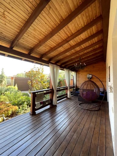 Будинок за адресою вул. Олександрійська (площа 242 м²) - фото 15 Будинок за адресою вул. Олександрійська (площа 242 м²) - Atlanta.ua - фото 15