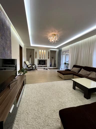 Будинок за адресою вул. Олександрійська (площа 242 м²) - фото 25 Будинок за адресою вул. Олександрійська (площа 242 м²) - Atlanta.ua - фото 25