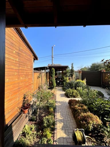 Будинок за адресою вул. Олександрійська (площа 242 м²) - фото 27 Будинок за адресою вул. Олександрійська (площа 242 м²) - Atlanta.ua - фото 27