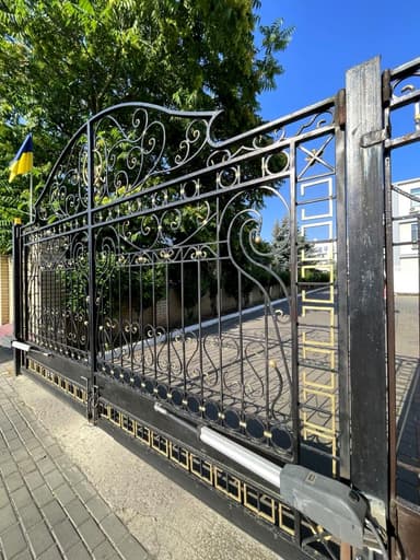 Будинок за адресою вул. Олександрійська (площа 242 м²) - фото 28 Будинок за адресою вул. Олександрійська (площа 242 м²) - Atlanta.ua - фото 28