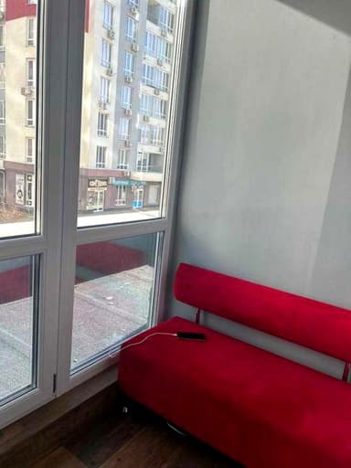1-комнатная квартира по адресу ул. Каховская (площадь 42 м²) - imageAlt 24 1-комнатная квартира по адресу ул. Каховская (площадь 42 м²) - Atlanta.ua - imageAlt 24