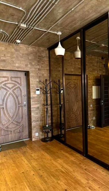 1-комнатная квартира по адресу ул. Каховская (площадь 42 м²) - imageAlt 20 1-комнатная квартира по адресу ул. Каховская (площадь 42 м²) - Atlanta.ua - imageAlt 20