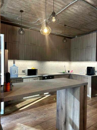 1-комнатная квартира по адресу ул. Каховская (площадь 42 м²) - imageAlt 18 1-комнатная квартира по адресу ул. Каховская (площадь 42 м²) - Atlanta.ua - imageAlt 18