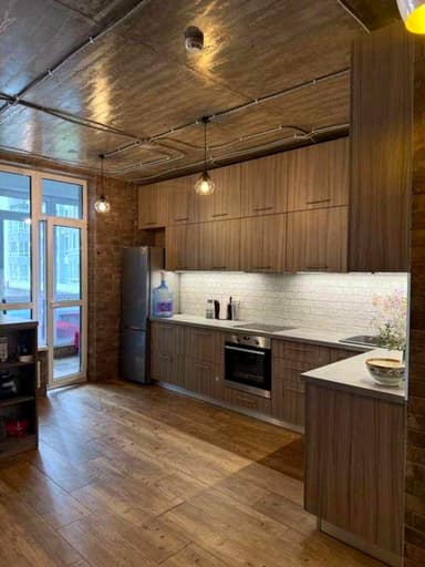 1-комнатная квартира по адресу ул. Каховская (площадь 42 м²) - imageAlt 13 1-комнатная квартира по адресу ул. Каховская (площадь 42 м²) - Atlanta.ua - imageAlt 13