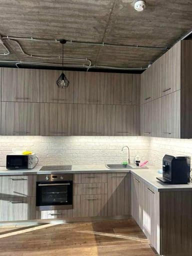 1-комнатная квартира по адресу ул. Каховская (площадь 42 м²) - imageAlt 17 1-комнатная квартира по адресу ул. Каховская (площадь 42 м²) - Atlanta.ua - imageAlt 17