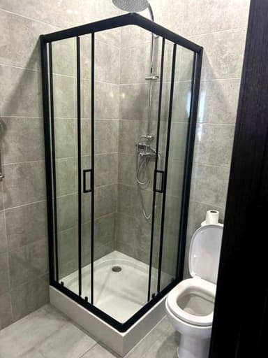 1-комнатная квартира по адресу ул. Каховская (площадь 42 м²) - imageAlt 19 1-комнатная квартира по адресу ул. Каховская (площадь 42 м²) - Atlanta.ua - imageAlt 19