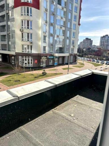 1-комнатная квартира по адресу ул. Каховская (площадь 42 м²) - imageAlt 22 1-комнатная квартира по адресу ул. Каховская (площадь 42 м²) - Atlanta.ua - imageAlt 22