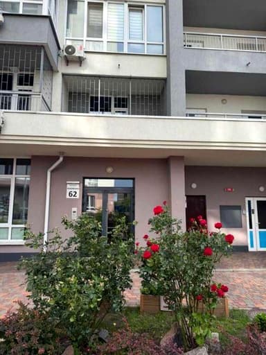 1-комнатная квартира по адресу ул. Каховская (площадь 42 м²) - imageAlt 23 1-комнатная квартира по адресу ул. Каховская (площадь 42 м²) - Atlanta.ua - imageAlt 23