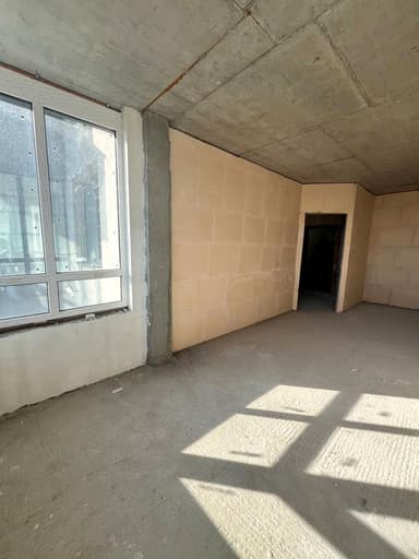 1-комнатная квартира по адресу ул. Бочарова ген. (площадь 38,6 м²) - imageAlt 12 1-комнатная квартира по адресу ул. Бочарова ген. (площадь 38,6 м²) - Atlanta.ua - imageAlt 12