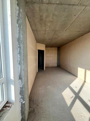 1-комнатная квартира по адресу ул. Бочарова ген. (площадь 38,6 м²) - imageAlt 13 1-комнатная квартира по адресу ул. Бочарова ген. (площадь 38,6 м²) - Atlanta.ua - imageAlt 13