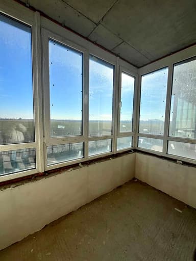 1-комнатная квартира по адресу ул. Бочарова ген. (площадь 38,6 м²) - imageAlt 15 1-комнатная квартира по адресу ул. Бочарова ген. (площадь 38,6 м²) - Atlanta.ua - imageAlt 15