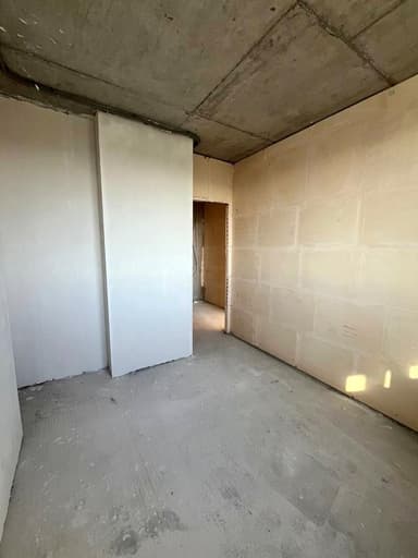 1-комнатная квартира по адресу ул. Бочарова ген. (площадь 38,6 м²) - imageAlt 16 1-комнатная квартира по адресу ул. Бочарова ген. (площадь 38,6 м²) - Atlanta.ua - imageAlt 16