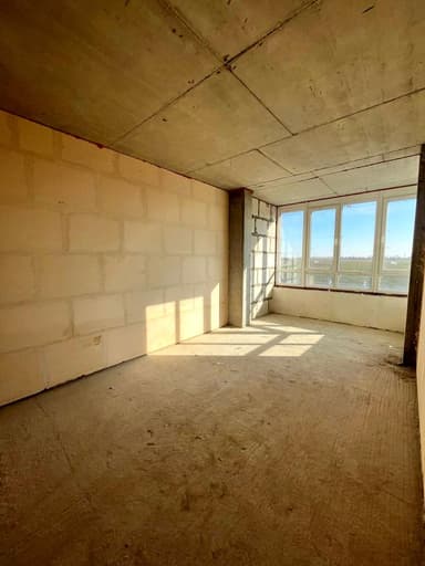 1-комнатная квартира по адресу ул. Бочарова ген. (площадь 38,6 м²) - imageAlt 17 1-комнатная квартира по адресу ул. Бочарова ген. (площадь 38,6 м²) - Atlanta.ua - imageAlt 17