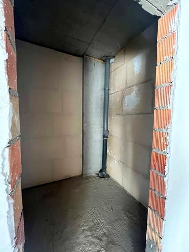 1-комнатная квартира по адресу ул. Бочарова ген. (площадь 38,6 м²) - imageAlt 18 1-комнатная квартира по адресу ул. Бочарова ген. (площадь 38,6 м²) - Atlanta.ua - imageAlt 18