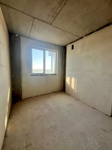 1-комнатная квартира по адресу ул. Бочарова ген. (площадь 38,6 м²) - imageAlt 19 1-комнатная квартира по адресу ул. Бочарова ген. (площадь 38,6 м²) - Atlanta.ua - imageAlt 19