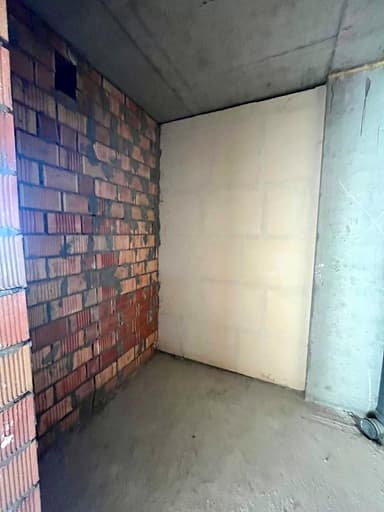 1-комнатная квартира по адресу ул. Бочарова ген. (площадь 38,6 м²) - imageAlt 20 1-комнатная квартира по адресу ул. Бочарова ген. (площадь 38,6 м²) - Atlanta.ua - imageAlt 20
