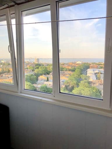 2-комнатная квартира по адресу ул. Новосельского (площадь 52,3 м²) - фото 32 2-комнатная квартира по адресу ул. Новосельского (площадь 52,3 м²) - Atlanta.ua - фото 32