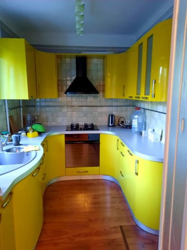 3-комнатная квартира по адресу Черепановых 2-й пер. (площадь 55 м²) - imageAlt 12 3-комнатная квартира по адресу Черепановых 2-й пер. (площадь 55 м²) - Atlanta.ua - imageAlt 12