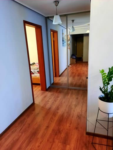 3-комнатная квартира по адресу Черепановых 2-й пер. (площадь 55 м²) - imageAlt 14 3-комнатная квартира по адресу Черепановых 2-й пер. (площадь 55 м²) - Atlanta.ua - imageAlt 14