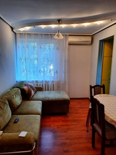 3-комнатная квартира по адресу Черепановых 2-й пер. (площадь 55 м²) - imageAlt 13 3-комнатная квартира по адресу Черепановых 2-й пер. (площадь 55 м²) - Atlanta.ua - imageAlt 13