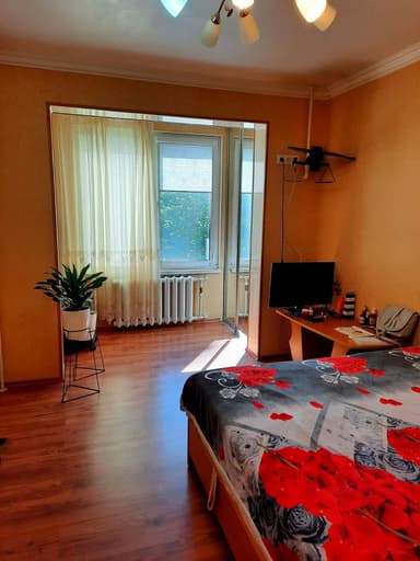 3-комнатная квартира по адресу Черепановых 2-й пер. (площадь 55 м²) - imageAlt 16 3-комнатная квартира по адресу Черепановых 2-й пер. (площадь 55 м²) - Atlanta.ua - imageAlt 16