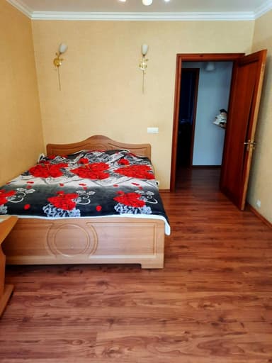 3-комнатная квартира по адресу Черепановых 2-й пер. (площадь 55 м²) - imageAlt 17 3-комнатная квартира по адресу Черепановых 2-й пер. (площадь 55 м²) - Atlanta.ua - imageAlt 17