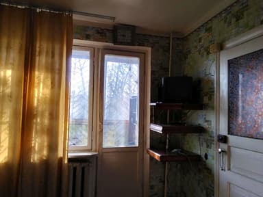 3-комнатная квартира по адресу ул. Бреуса (площадь 63 м²) - imageAlt 16 3-комнатная квартира по адресу ул. Бреуса (площадь 63 м²) - Atlanta.ua - imageAlt 16