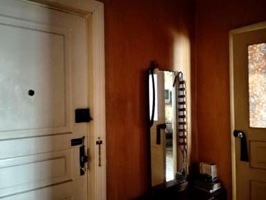 3-комнатная квартира по адресу ул. Бреуса (площадь 63 м²) - imageAlt 20 3-комнатная квартира по адресу ул. Бреуса (площадь 63 м²) - Atlanta.ua - imageAlt 20