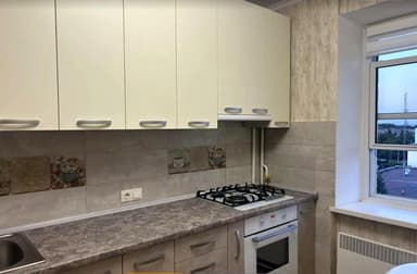 2-комнатная квартира по адресу (площадь 53 м²) - imageAlt 6 2-комнатная квартира по адресу (площадь 53 м²) - Atlanta.ua - imageAlt 6