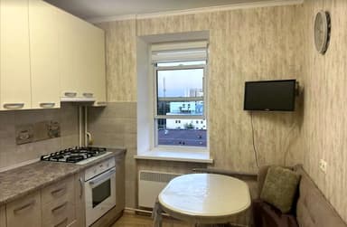 2-комнатная квартира по адресу (площадь 53 м²) - imageAlt 7 2-комнатная квартира по адресу (площадь 53 м²) - Atlanta.ua - imageAlt 7