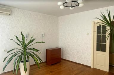2-комнатная квартира по адресу (площадь 53 м²) - imageAlt 8 2-комнатная квартира по адресу (площадь 53 м²) - Atlanta.ua - imageAlt 8