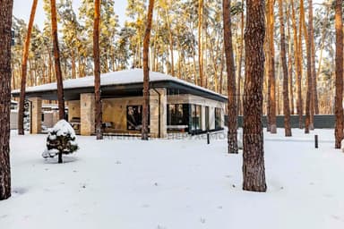 Дом по адресу ул. Энергетиков (площадь 256 м²) - фото 22 Дом по адресу ул. Энергетиков (площадь 256 м²) - Atlanta.ua - фото 22